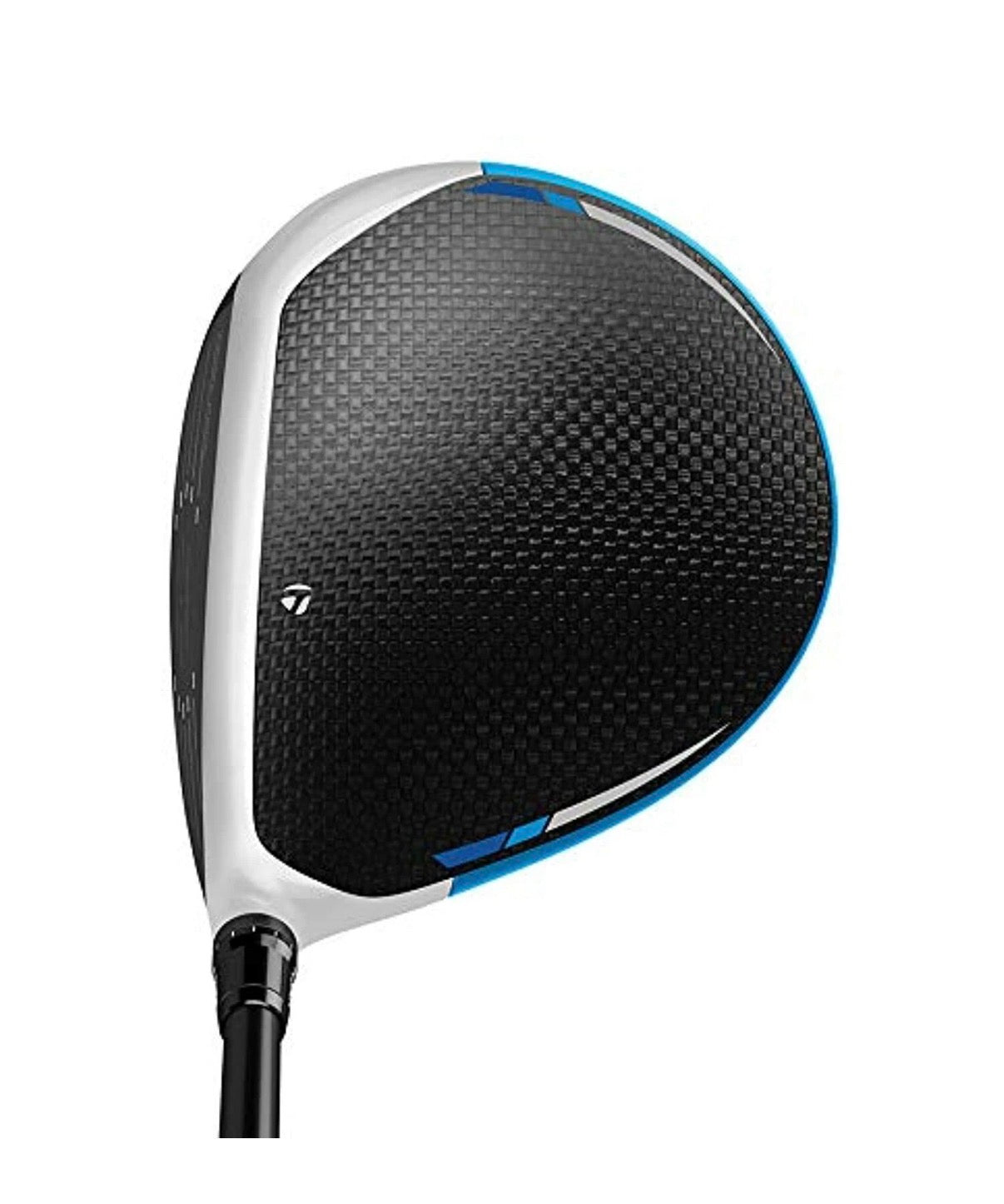 TaylorMade SIM 2 Max Driver