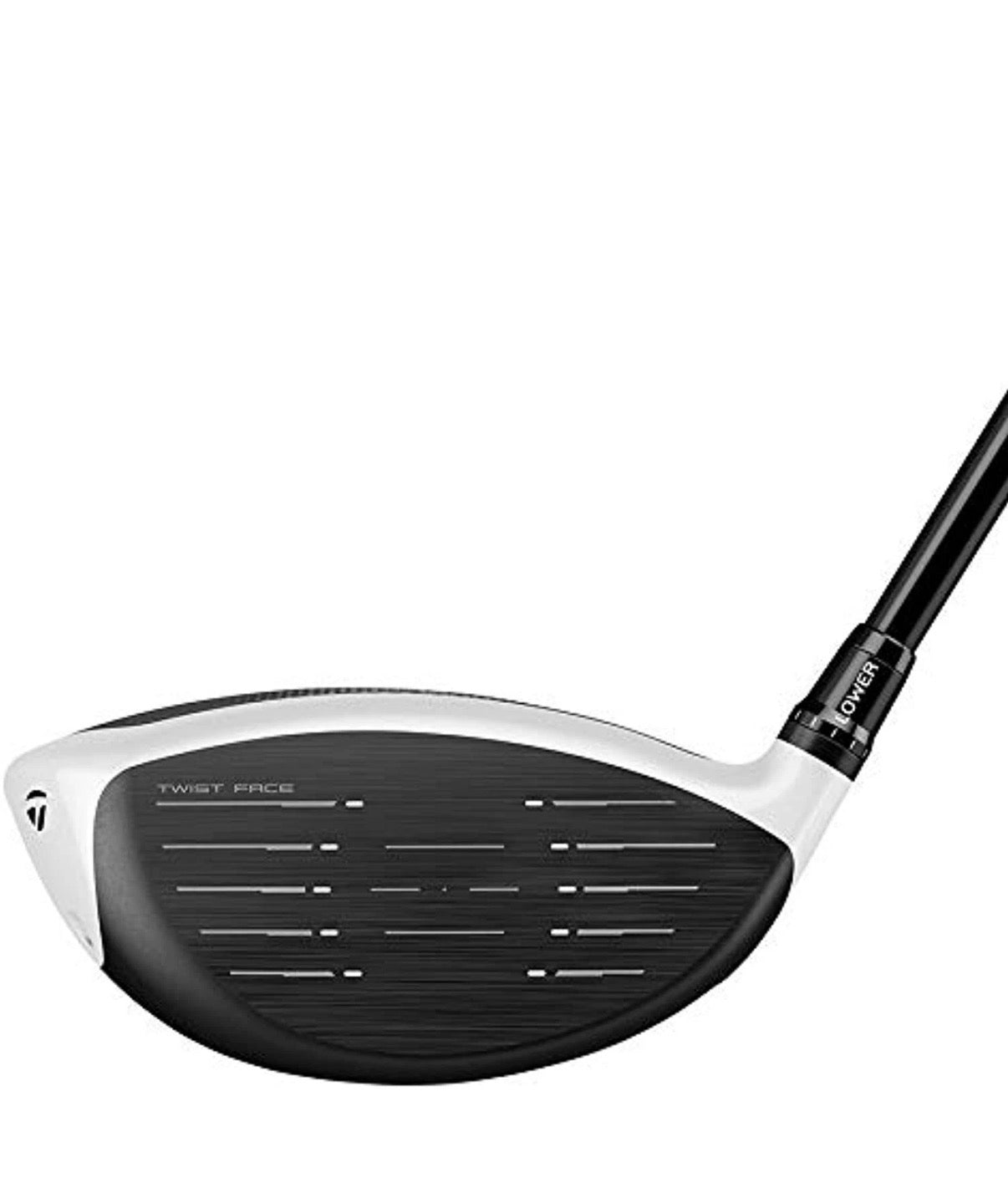 TaylorMade SIM 2 Max Driver