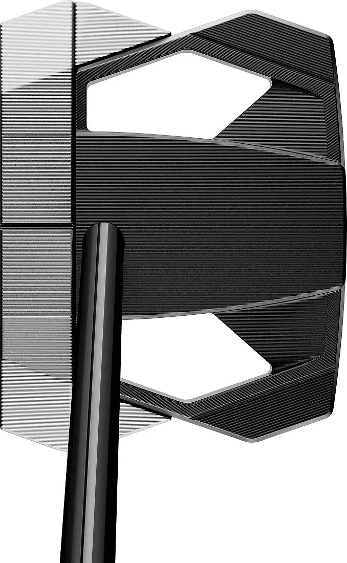 Taylor made Spider 5K ZT Premium Golf Putter for Precision & Stability
