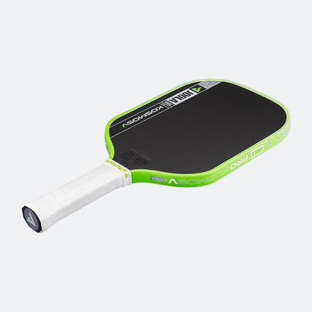 JOOLA Kosmos Pro V Carbon Fiber Pickleball Paddle