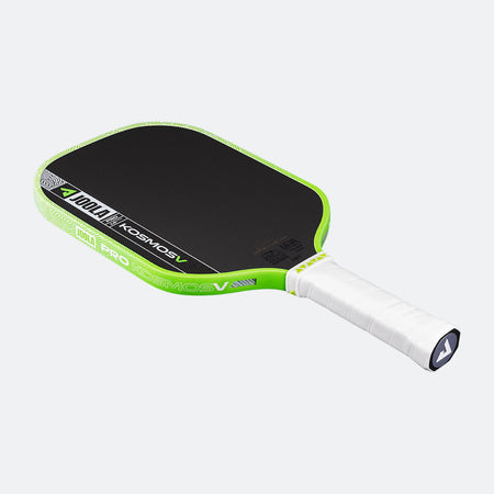 JOOLA Kosmos Pro V Carbon Fiber Pickleball Paddle
