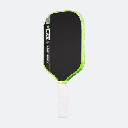 JOOLA Kosmos Pro V Carbon Fiber Pickleball Paddle
