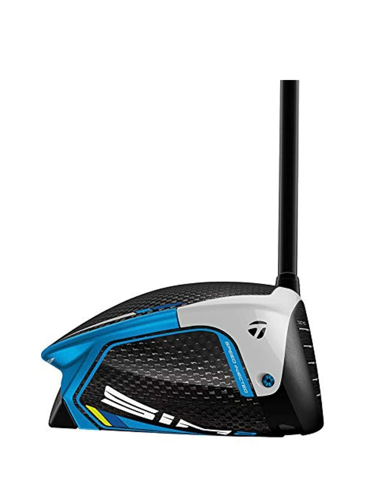 TaylorMade SIM 2 Max Driver