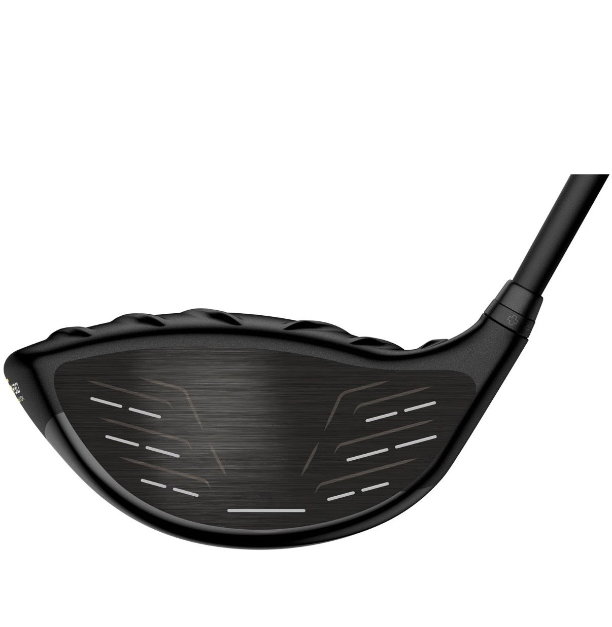 Ping G430 MAX 10K Driver