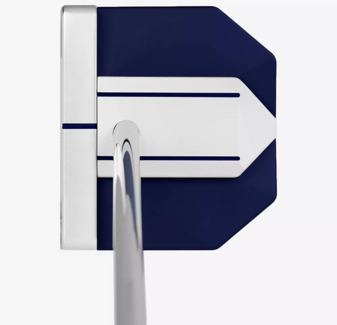 Bettinardi Antidote SB2 Putter