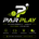 ParPlay - Home