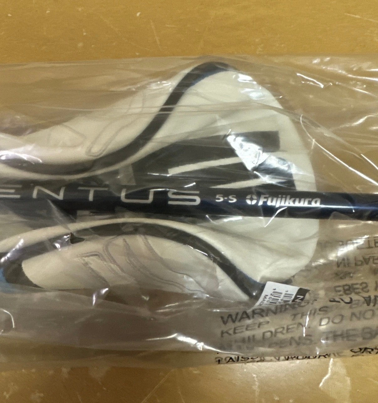 TaylorMade SIM 2 Max Driver
