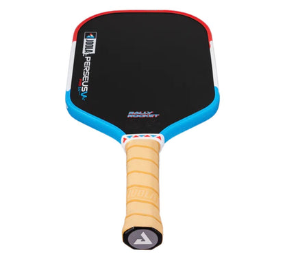 JOOLA Perseus Pro V Rally Rocket Pickleball Paddle