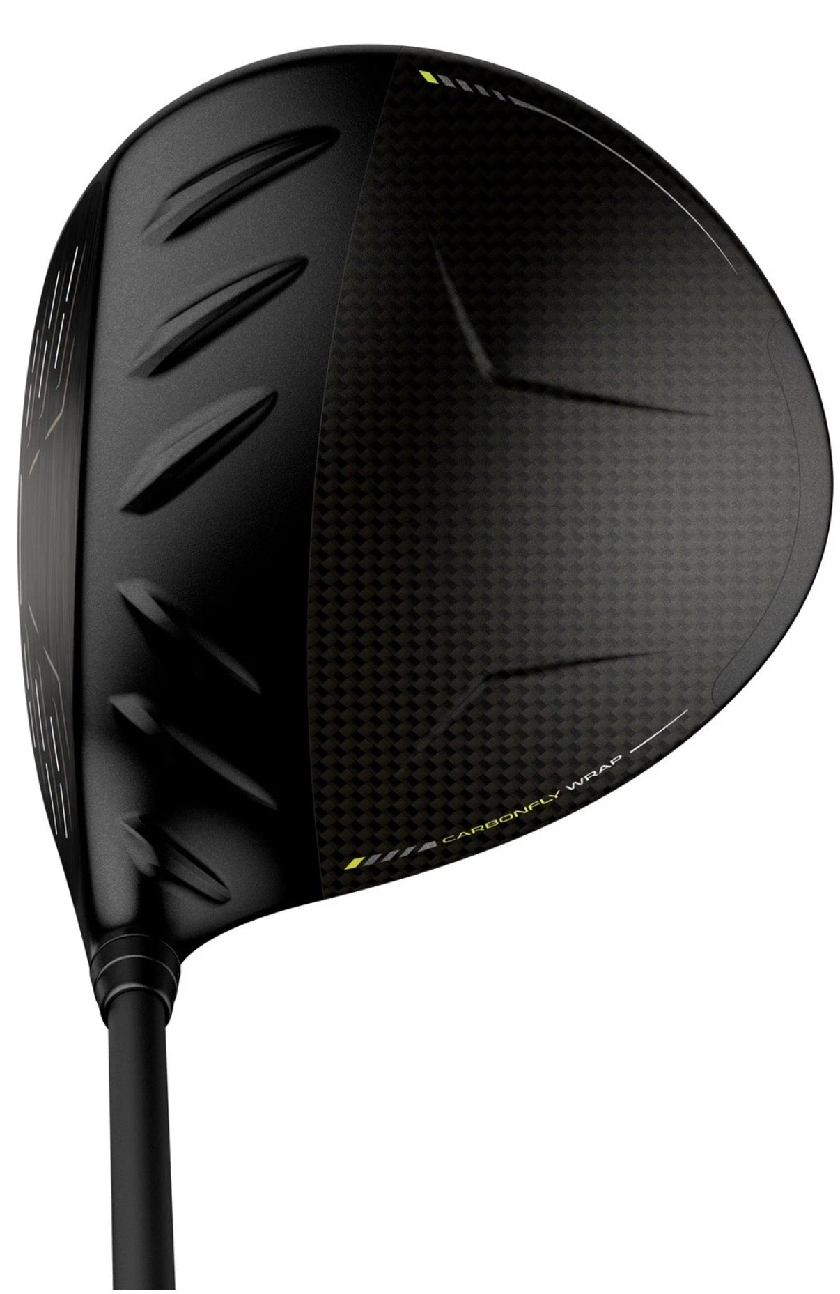 Ping G430 MAX 10K Driver