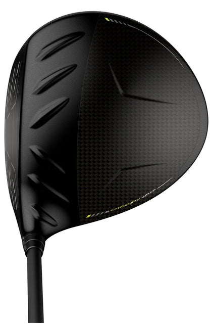 Ping G430 MAX 10K 10.5 or 9 Driver XS Mitsubishi Tensei
