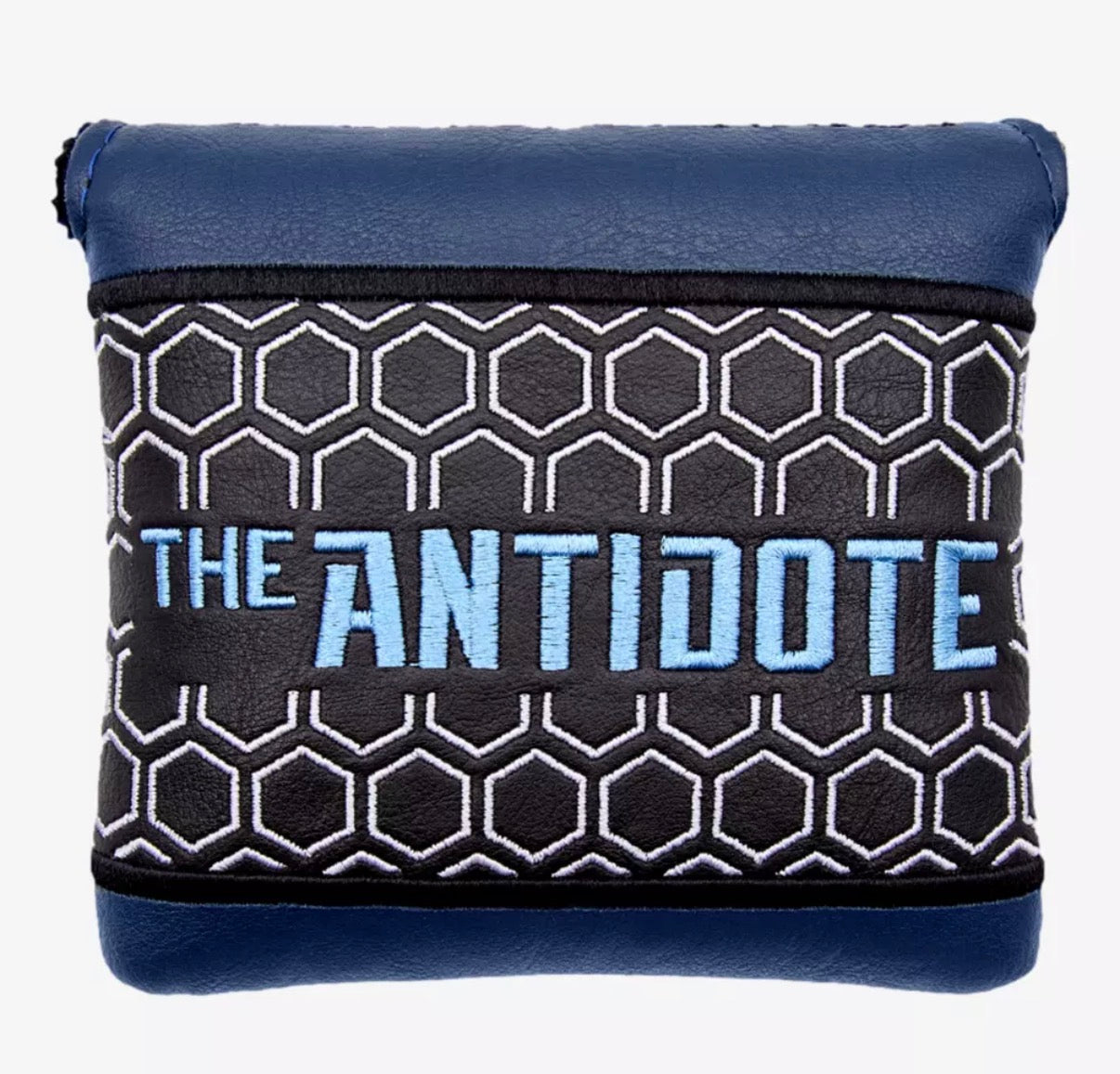 Bettinardi Antidote SB2 Putter
