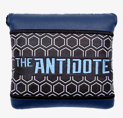 Bettinardi Antidote SB2 Putter