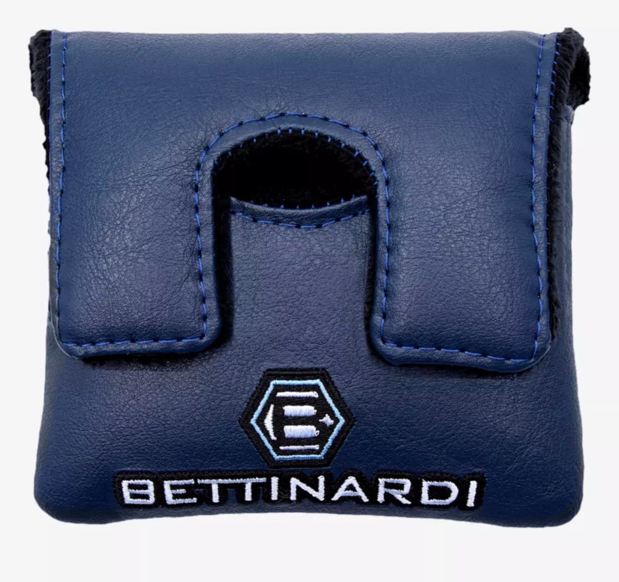 Bettinardi Antidote SB2 Putter