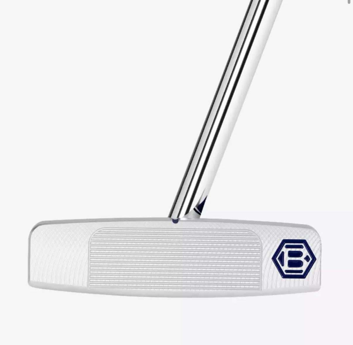 Bettinardi Antidote SB2 Putter