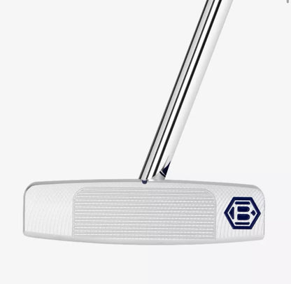 Bettinardi Antidote SB2 Putter