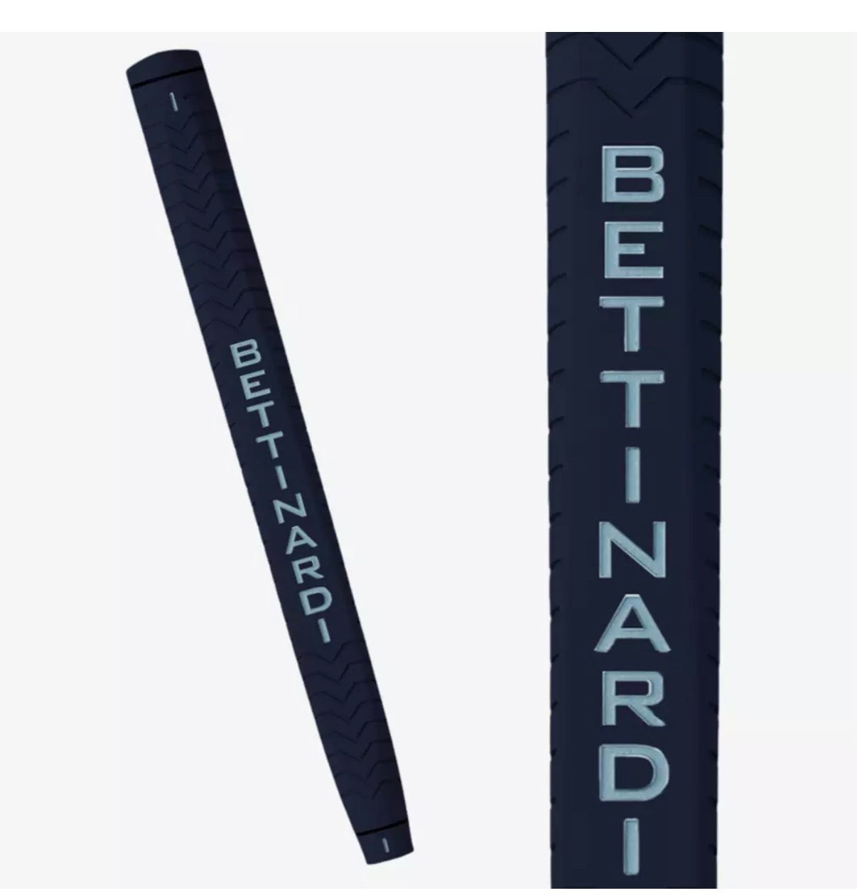 Bettinardi Antidote SB2 Putter