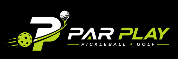 ParPlay