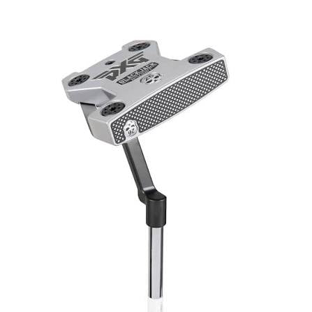 PXG Battle Ready II Blackjack Putters