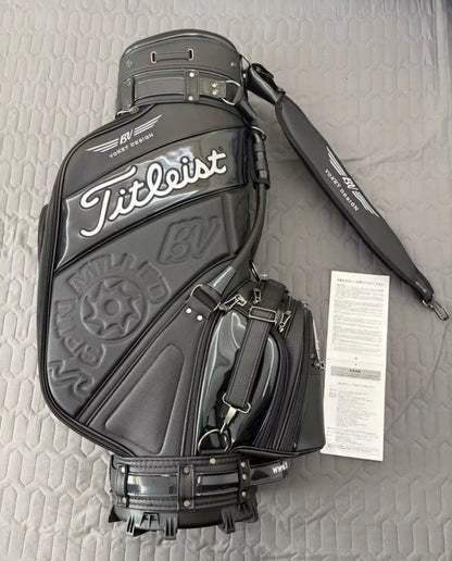 Titleist Vokey Design Golf Bag