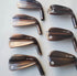 TaylorMade P790 4th Generation Iron Set