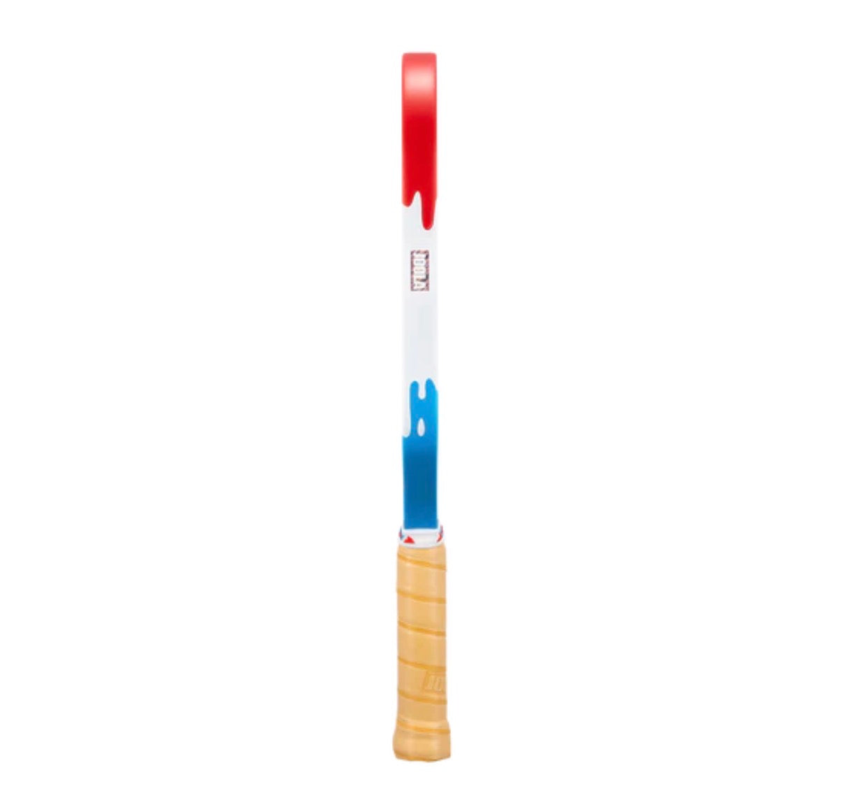 JOOLA Perseus Pro V Rally Rocket Pickleball Paddle