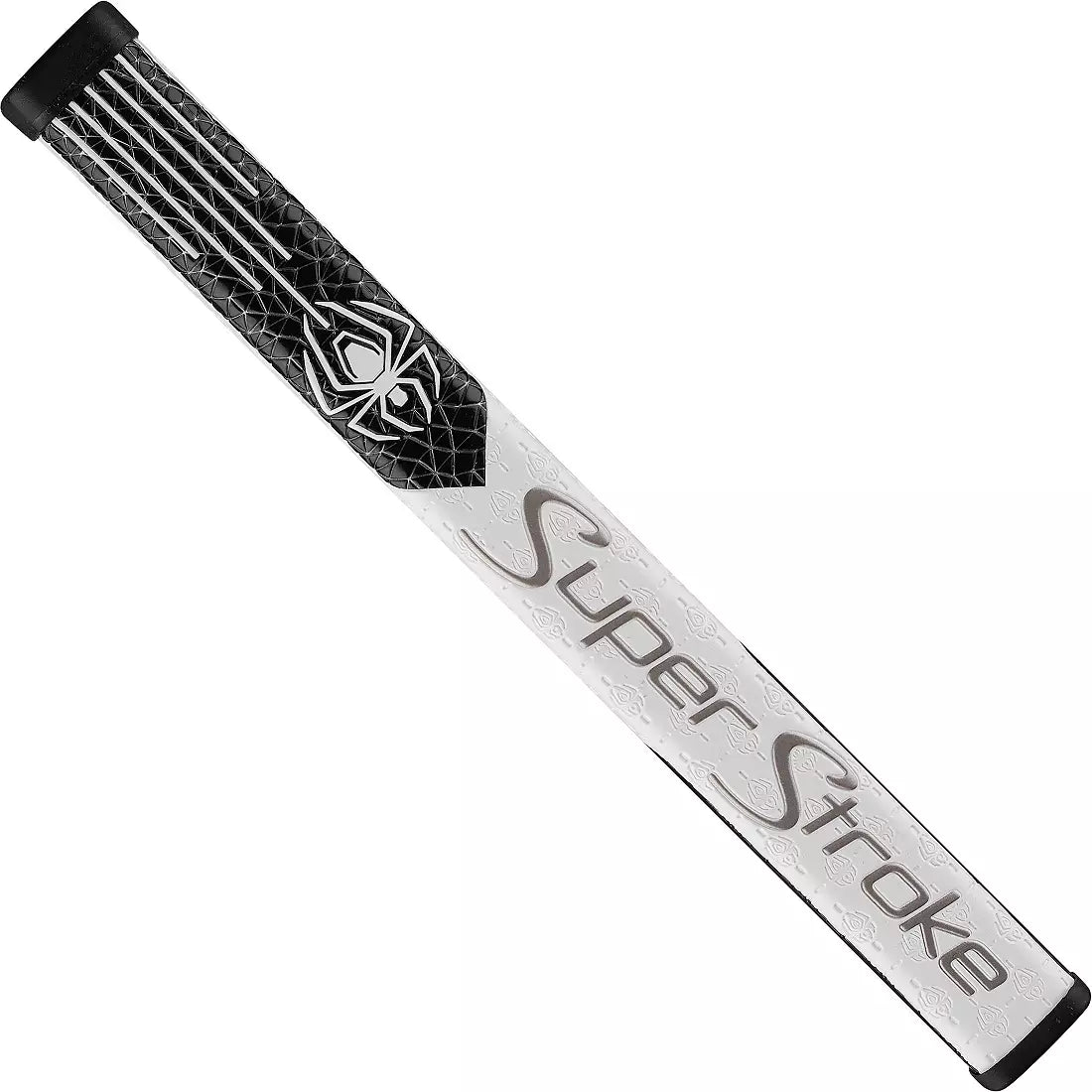 Taylor made Spider 5K ZT Premium Golf Putter for Precision &amp; Stability