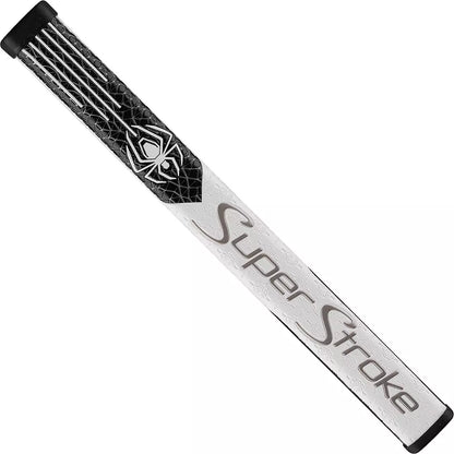 Taylor made Spider 5K ZT Premium Golf Putter for Precision &amp; Stability