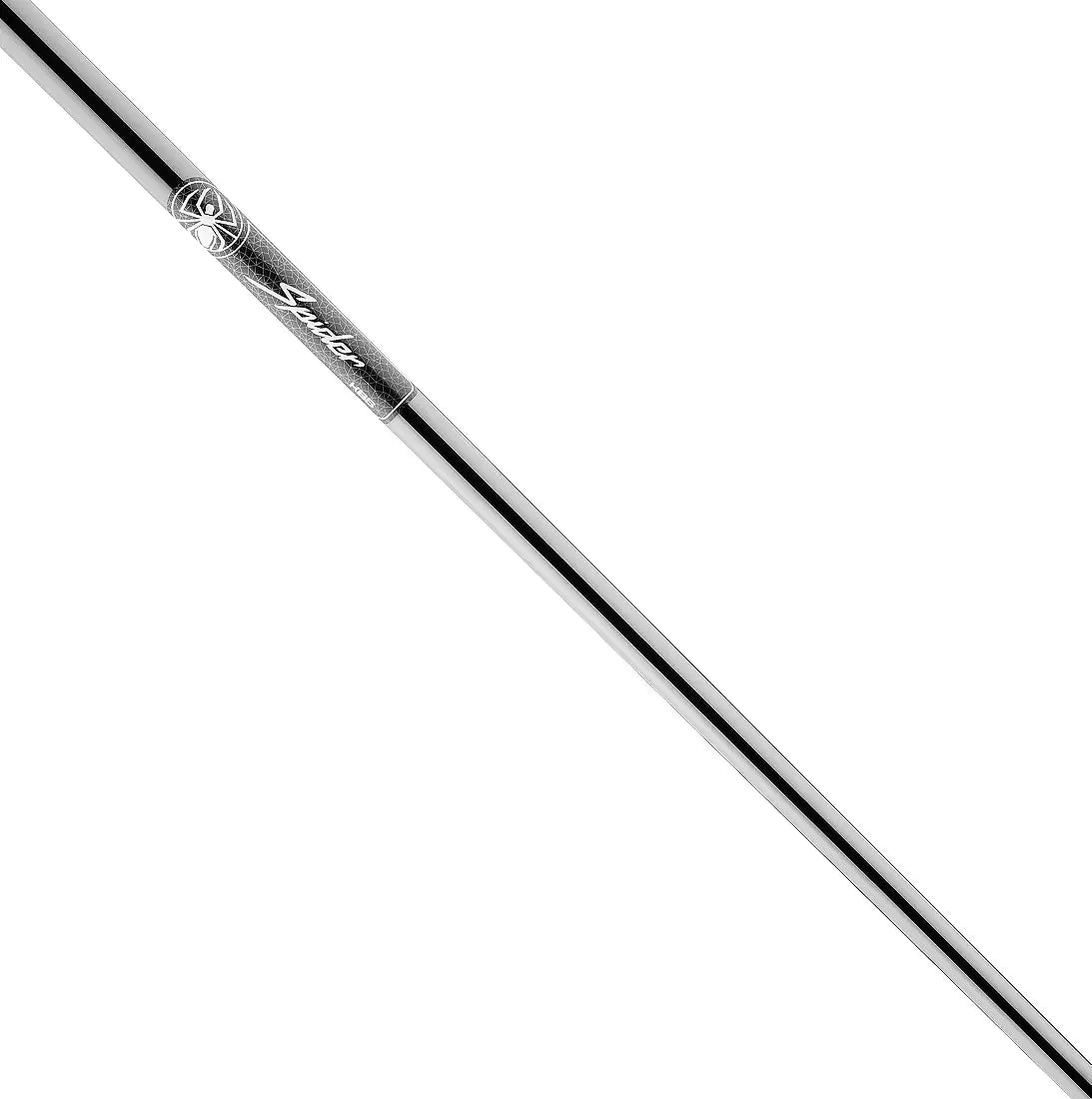 Taylor made Spider 5K ZT Premium Golf Putter for Precision &amp; Stability