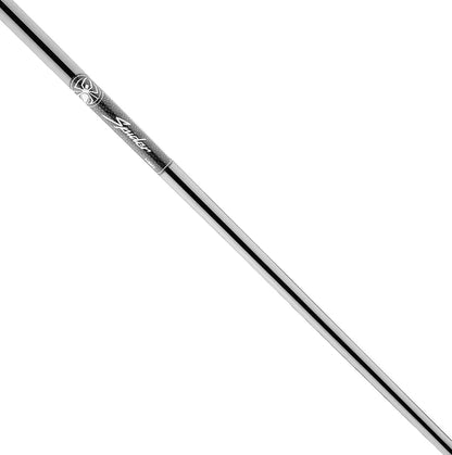 Taylor made Spider 5K ZT Premium Golf Putter for Precision &amp; Stability