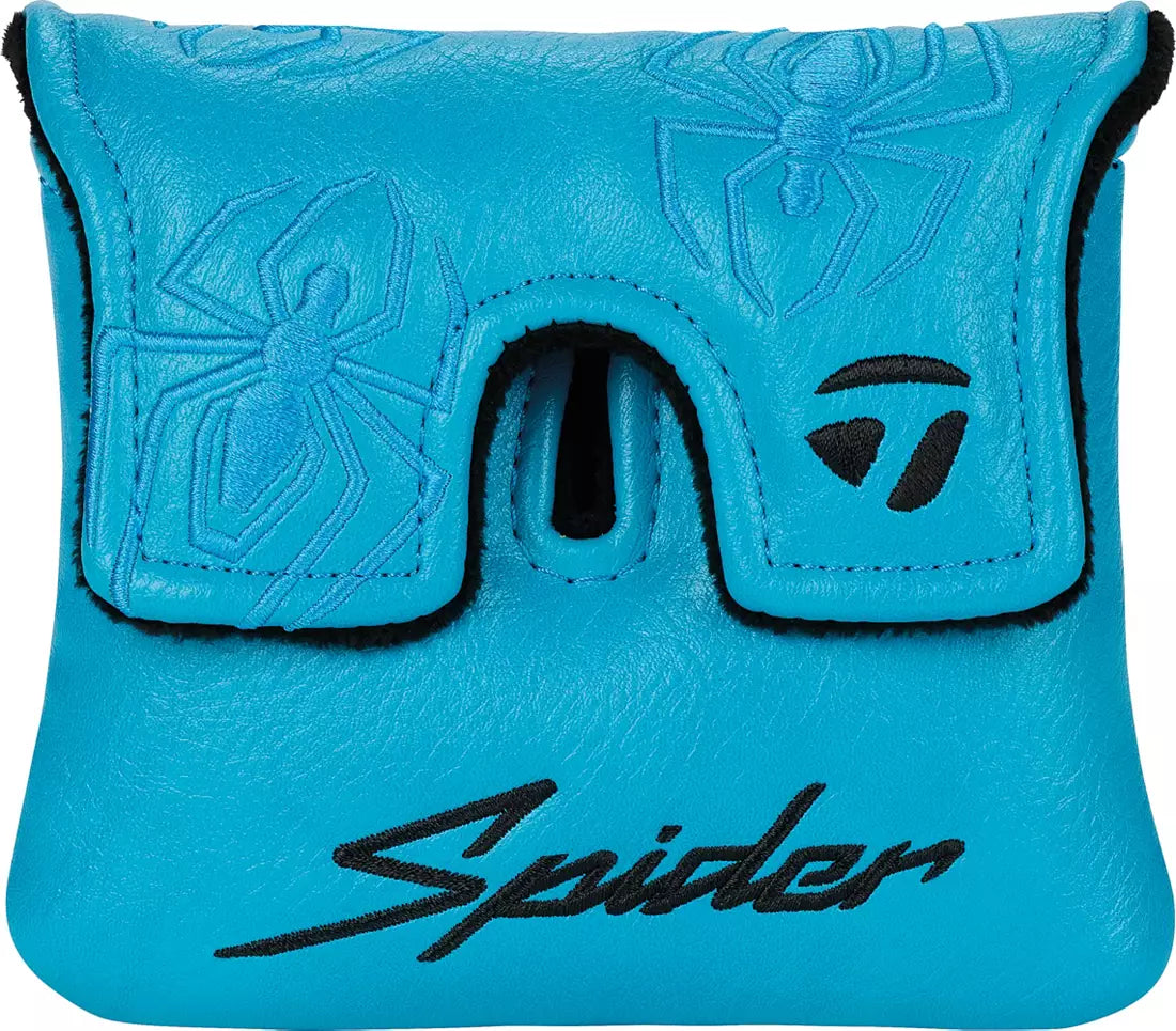 Taylor made Spider 5K ZT Premium Golf Putter for Precision &amp; Stability