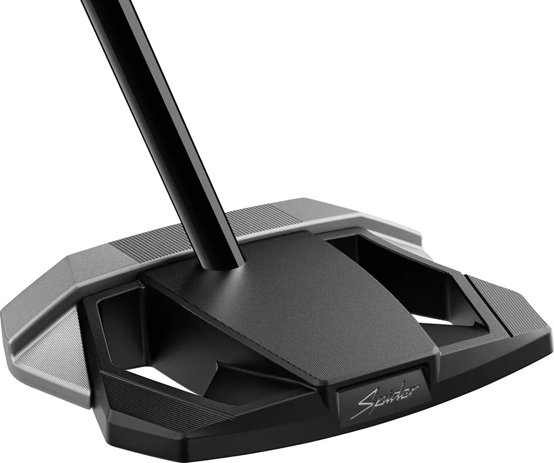 Taylor made Spider 5K ZT Premium Golf Putter for Precision &amp; Stability