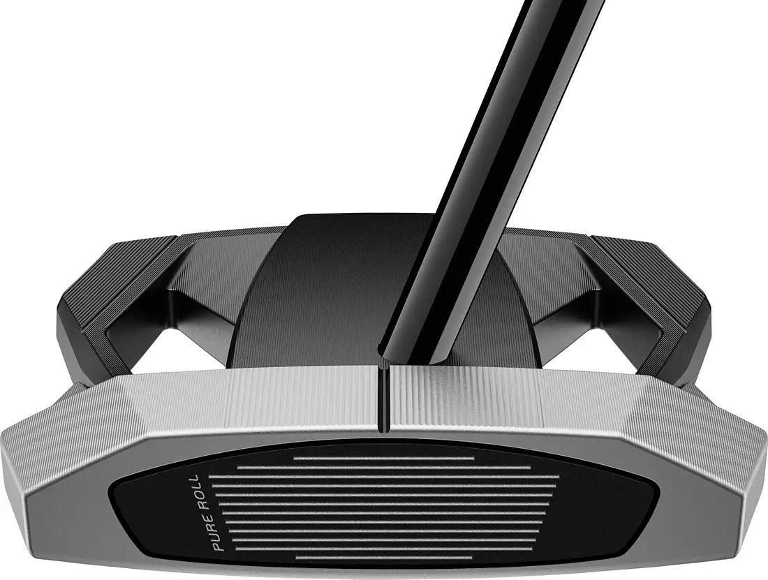Taylor made Spider 5K ZT Premium Golf Putter for Precision &amp; Stability