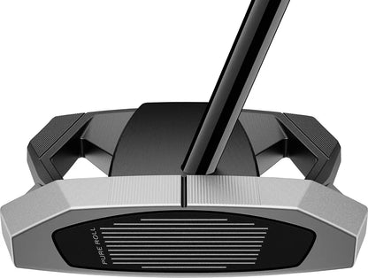 Taylor made Spider 5K ZT Premium Golf Putter for Precision &amp; Stability