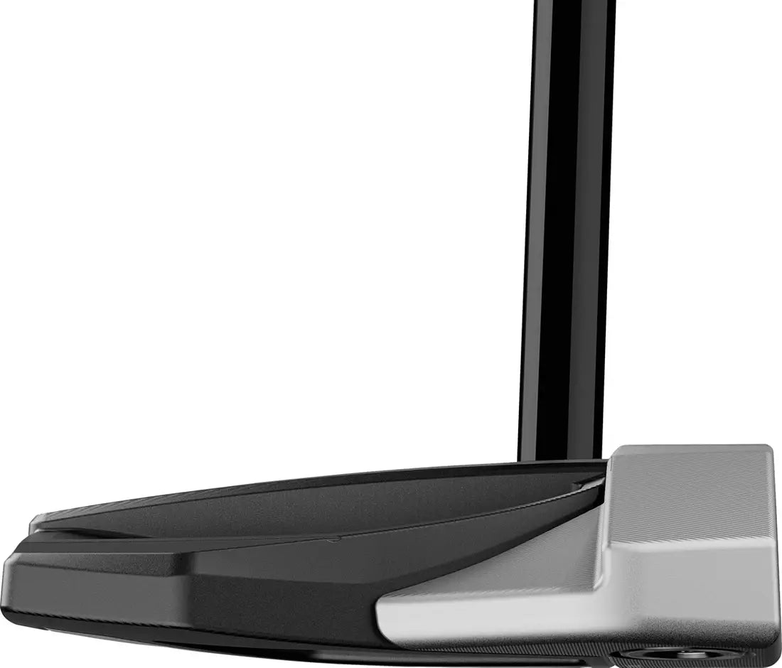 Taylor made Spider 5K ZT Premium Golf Putter for Precision &amp; Stability