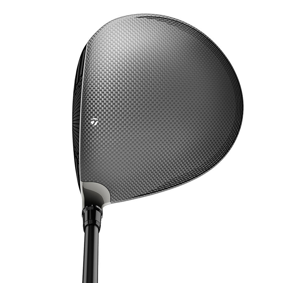 Taylor made Qi35 max Carbon Golf Driver for Maximum Distance &amp; Forgiveness 10.5 or 9