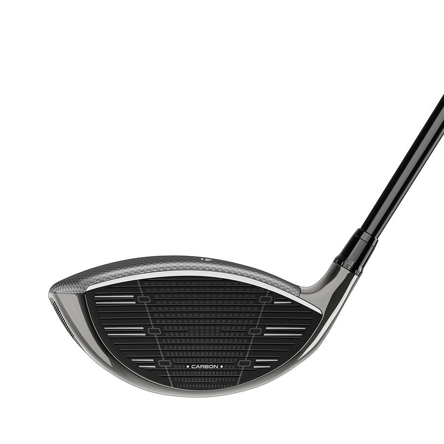 Taylor made Qi35 max Carbon Golf Driver for Maximum Distance &amp; Forgiveness 10.5 or 9