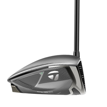 Taylor made Qi35 max Carbon Golf Driver for Maximum Distance &amp; Forgiveness 10.5 or 9