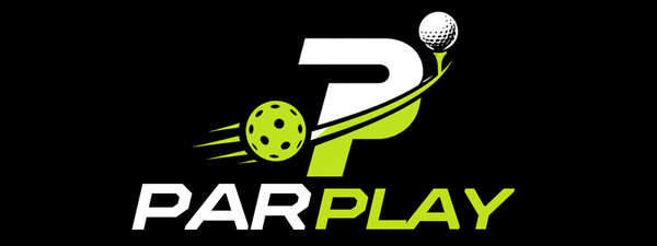 ParPlay