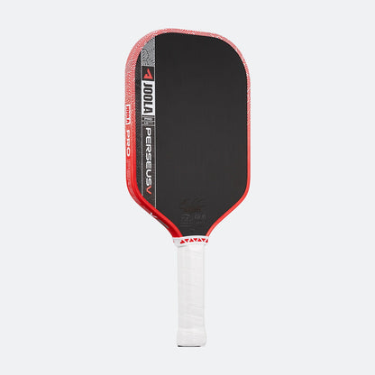 JOOLA Perseus Pro V Professional Carbon Fiber Pickleball Paddle