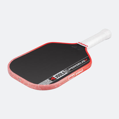JOOLA Perseus Pro V Professional Carbon Fiber Pickleball Paddle
