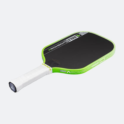 JOOLA Kosmos Pro V Carbon Fiber Pickleball Paddle