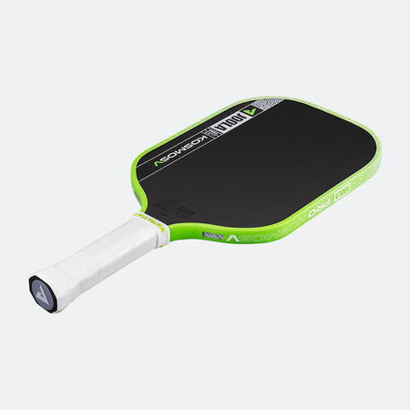 JOOLA Kosmos Pro V Carbon Fiber Pickleball Paddle