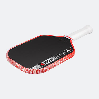 JOOLA Perseus Pro V Professional Carbon Fiber Pickleball Paddle