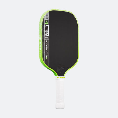 JOOLA Kosmos Pro V Carbon Fiber Pickleball Paddle