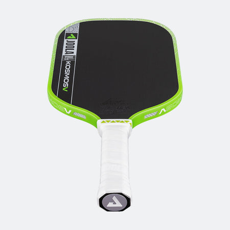 JOOLA Kosmos Pro V Carbon Fiber Pickleball Paddle
