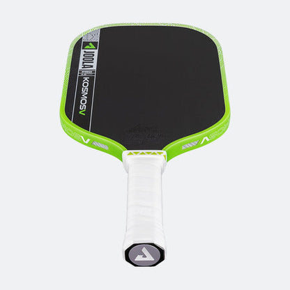JOOLA Kosmos Pro V Carbon Fiber Pickleball Paddle