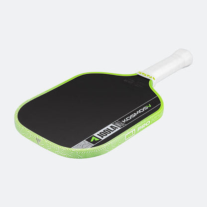 JOOLA Kosmos Pro V Carbon Fiber Pickleball Paddle