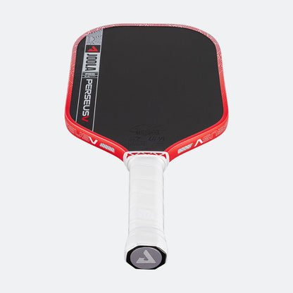 JOOLA Perseus Pro V Professional Carbon Fiber Pickleball Paddle