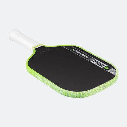 JOOLA Kosmos Pro V Carbon Fiber Pickleball Paddle