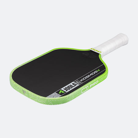 JOOLA Kosmos Pro V Carbon Fiber Pickleball Paddle